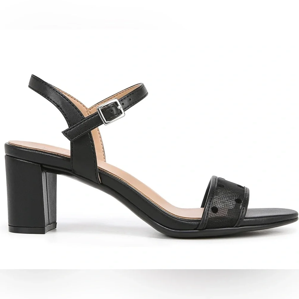 Naturalizer Women's, Bristol Sandal